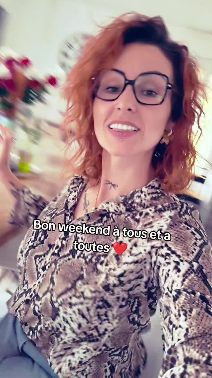 @Powline Dms