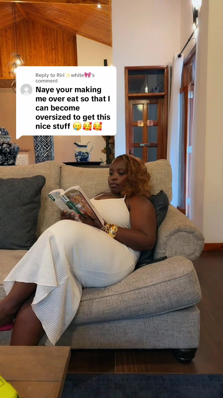 @plus sizes