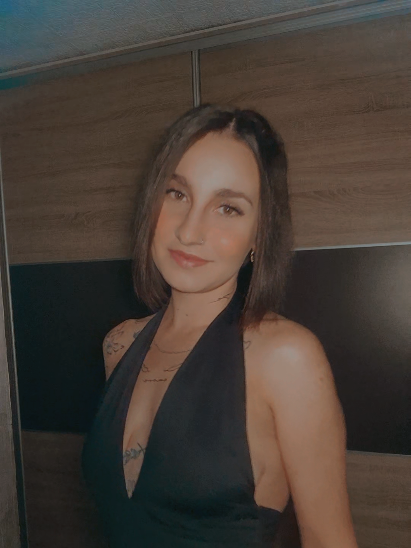 @Weronika🧚♀️