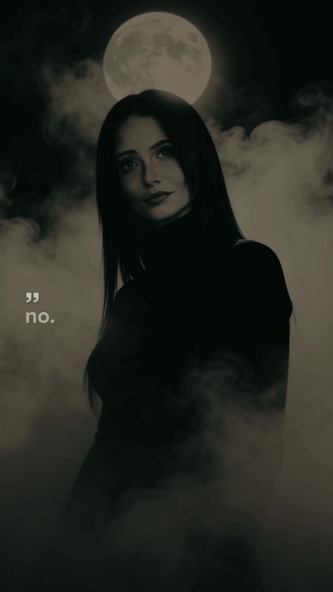 @Nanny😈| 🕷️ 𝔗𝔢𝔞𝔪