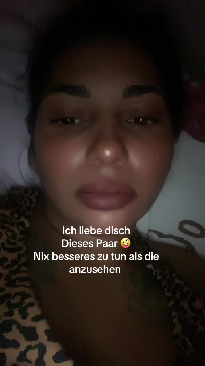 @Senadarexhepi