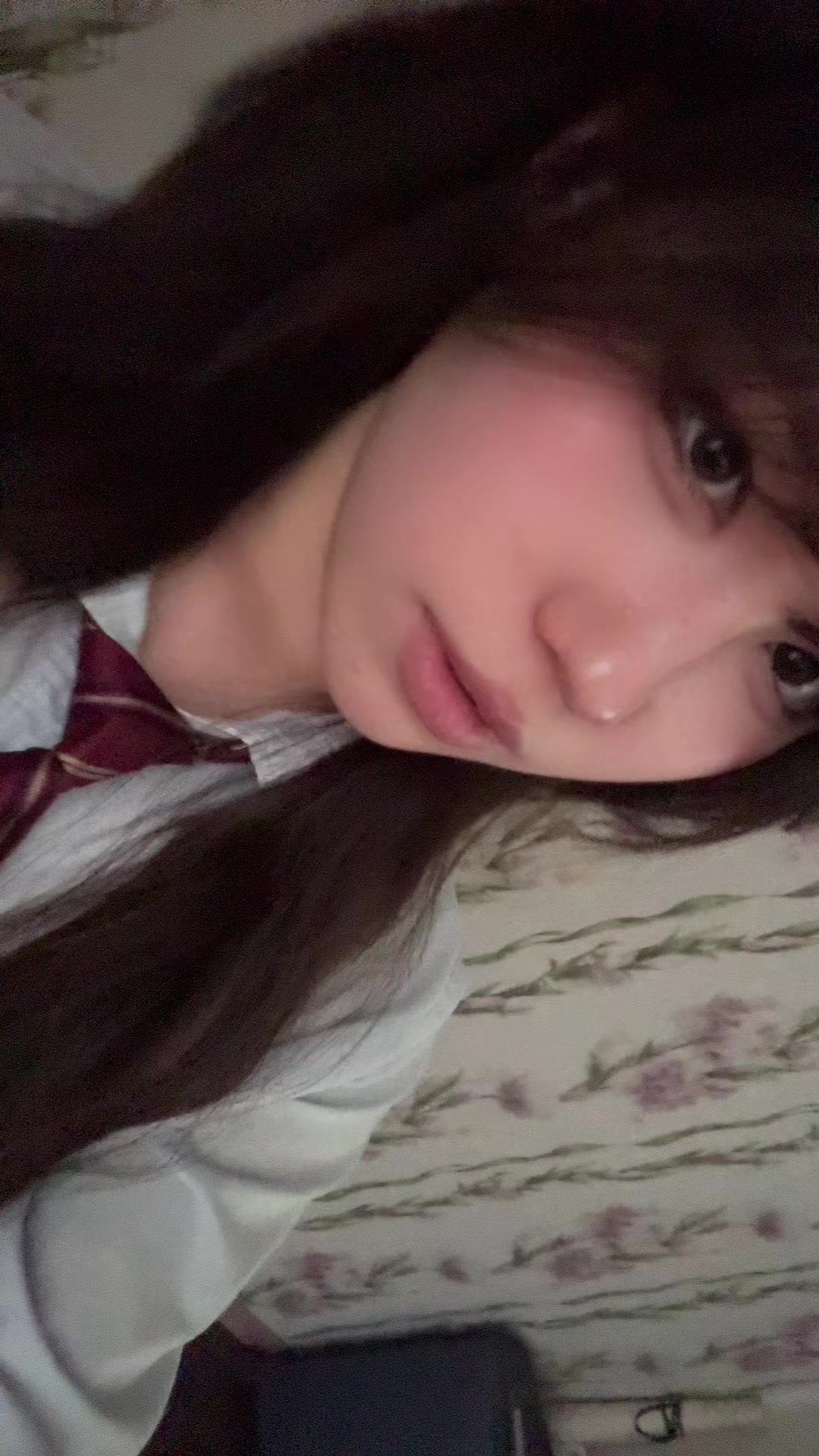 @miki👾