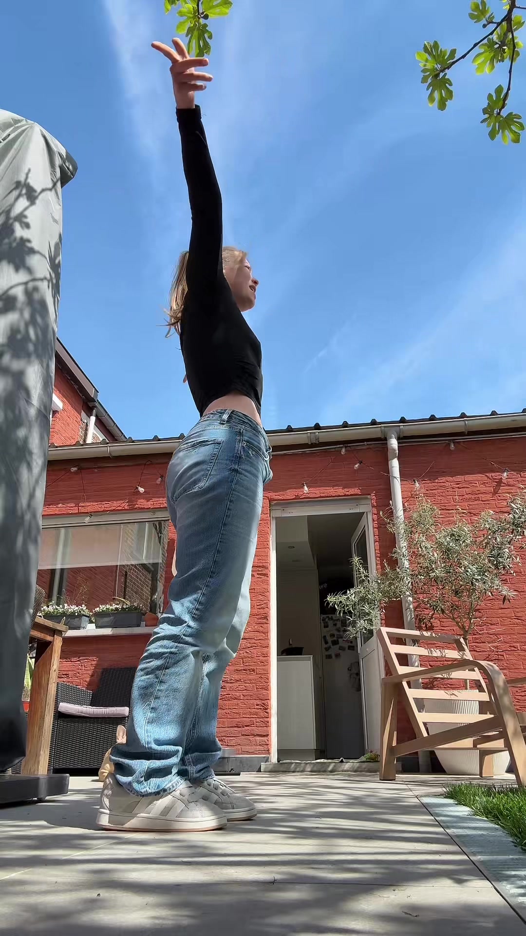 @Gaelleeemaes🦘🎵💃