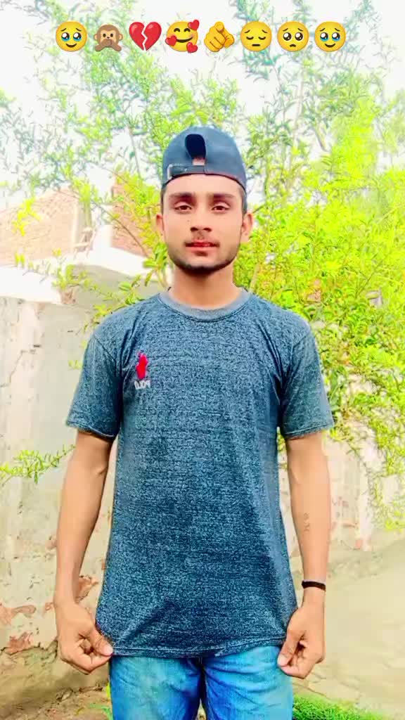 @꧁🥀رئیس حسنین😔꧁❀