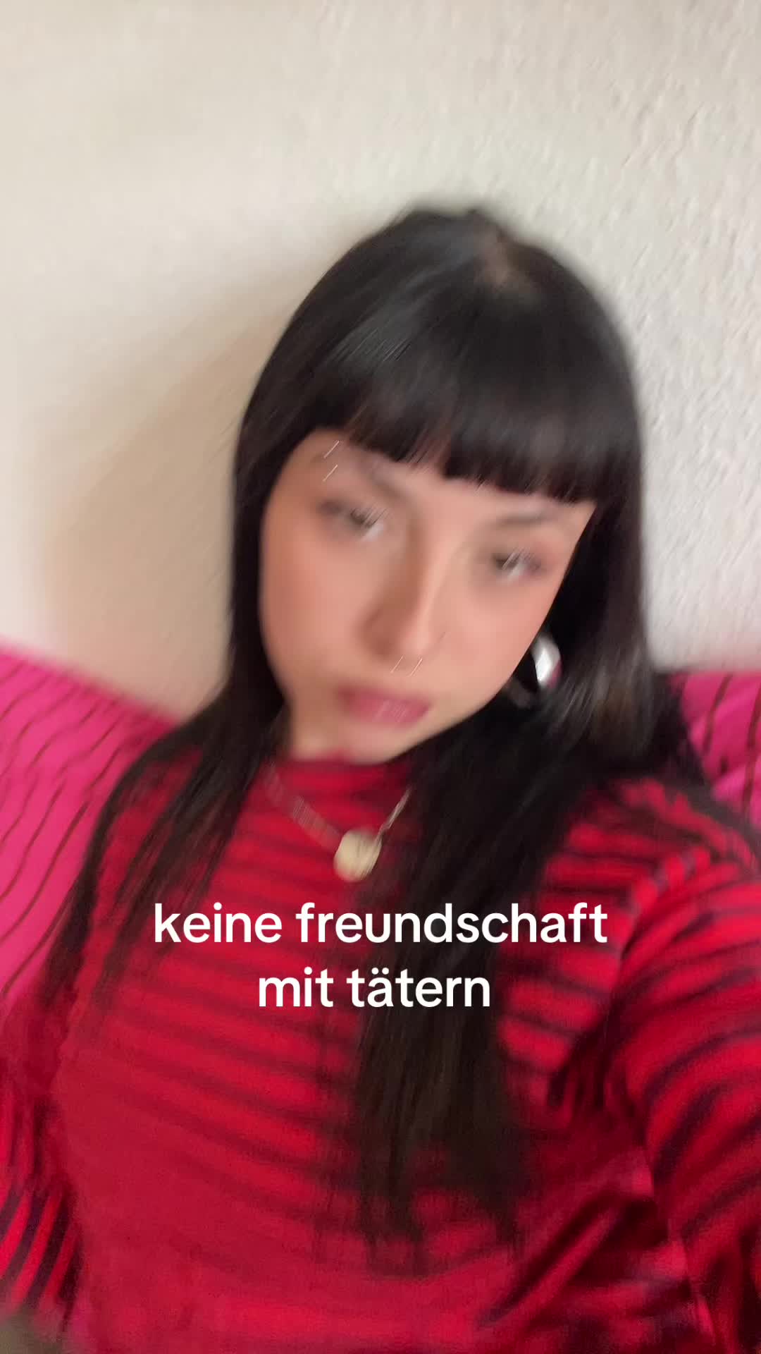 @kommklarmisia
