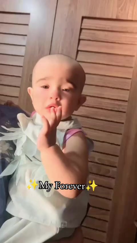@Peaceful_Soul✨