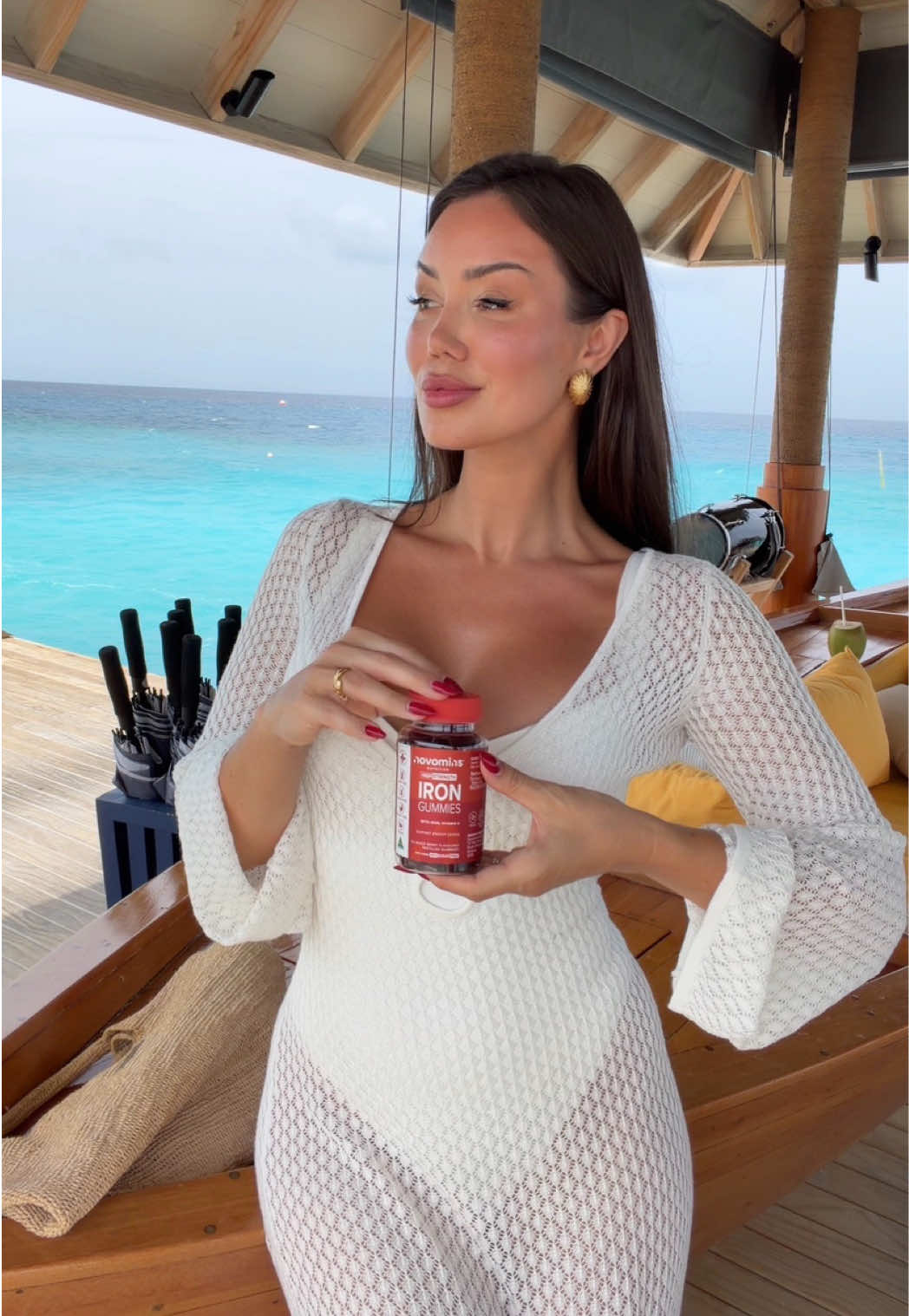 @Pia Muehlenbeck