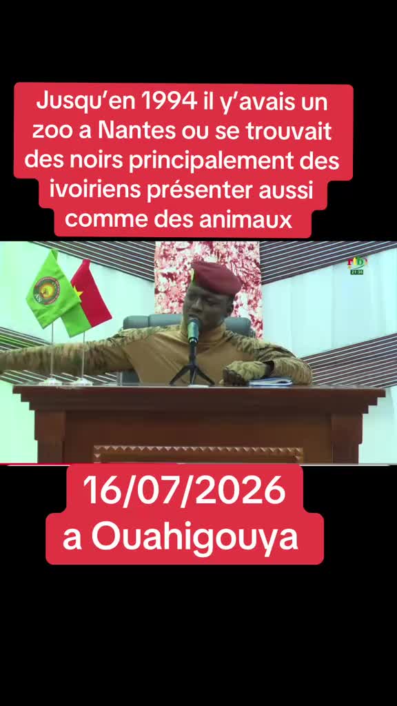 @2NPV