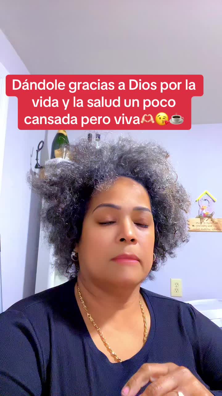 @Maria