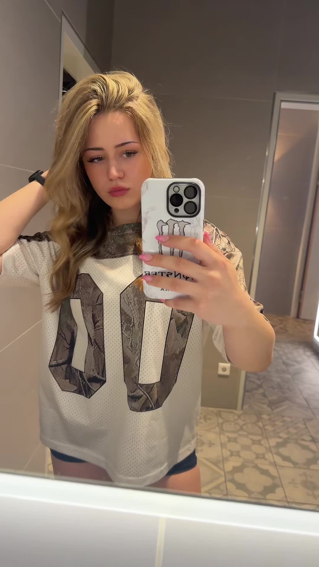 @alex.theflex