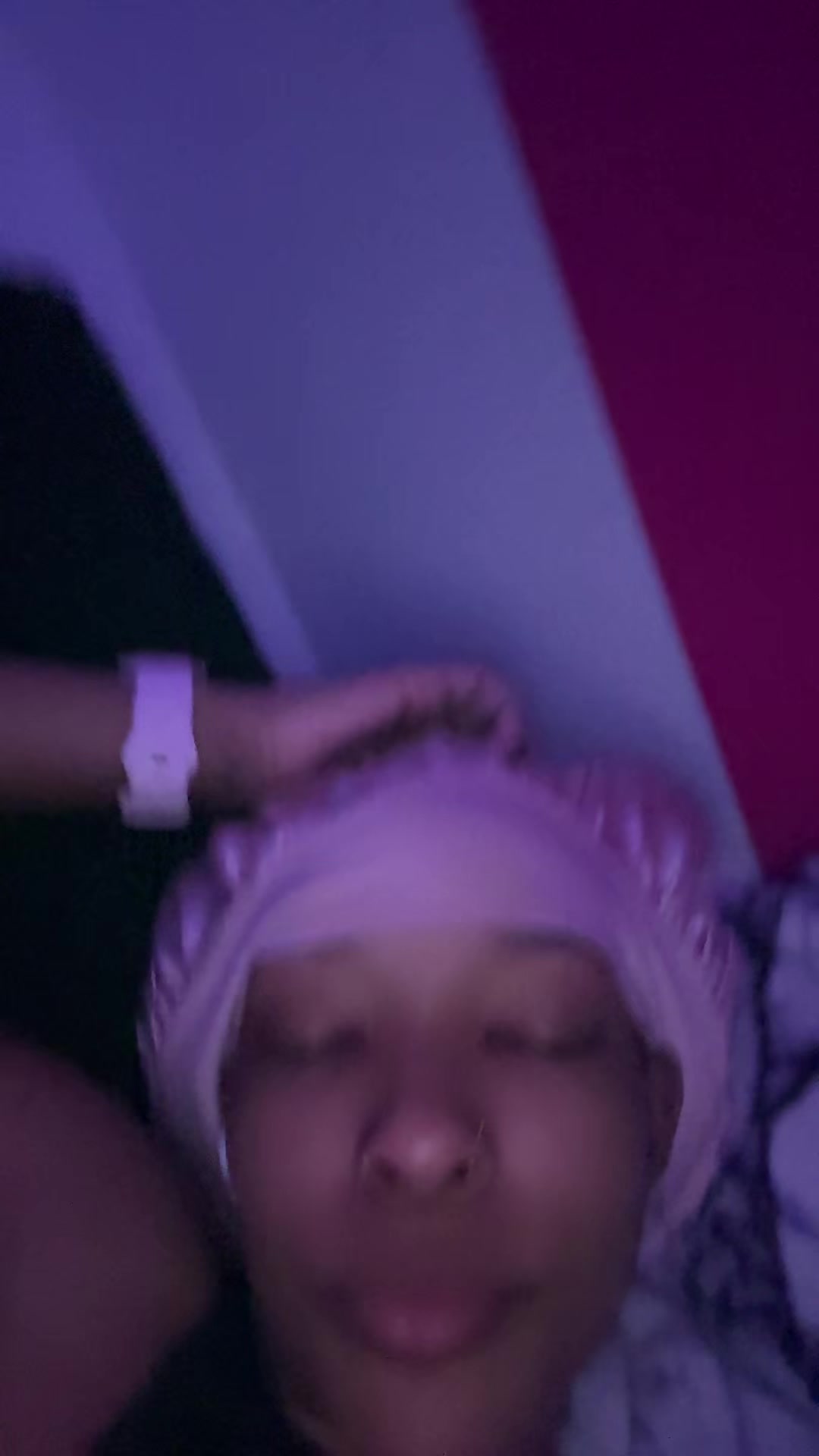 @Teatime🇯🇲🇨🇦