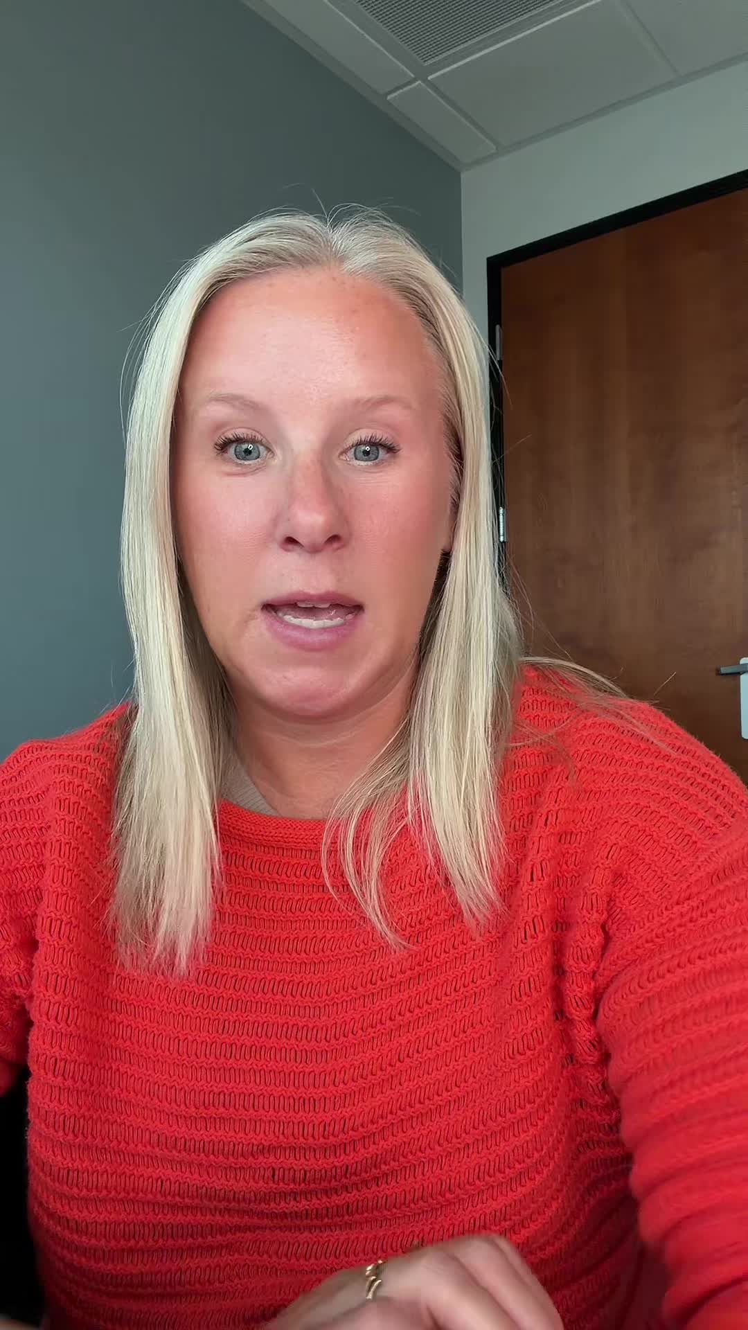 @legally chelsea
