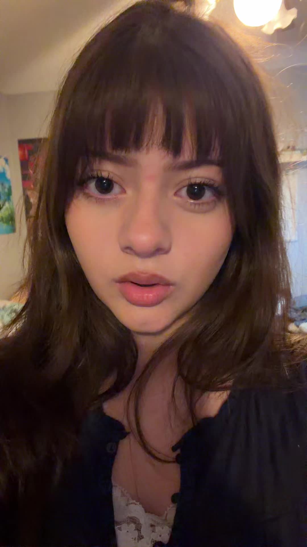 @hanibunni
