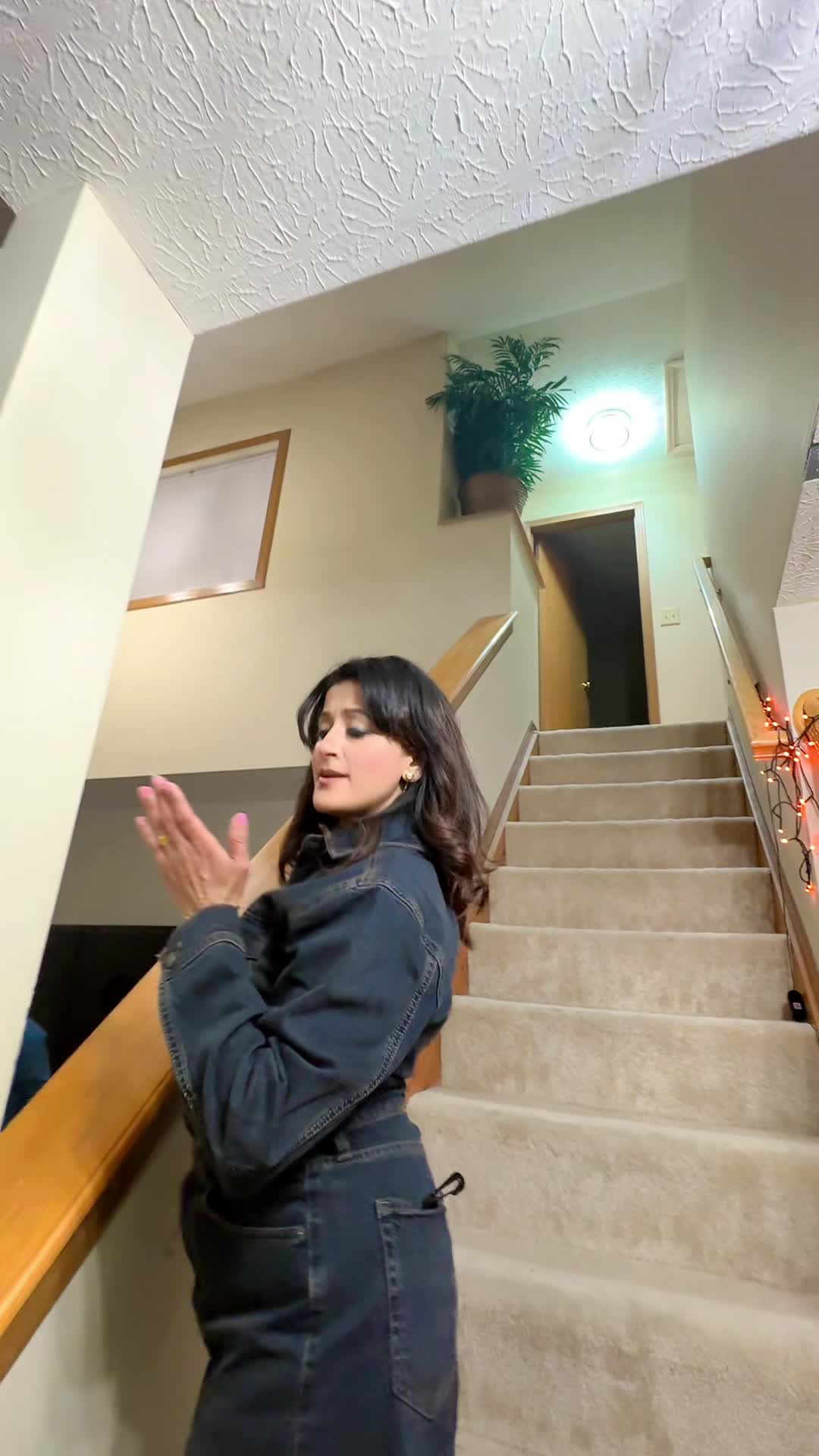 @Indirab