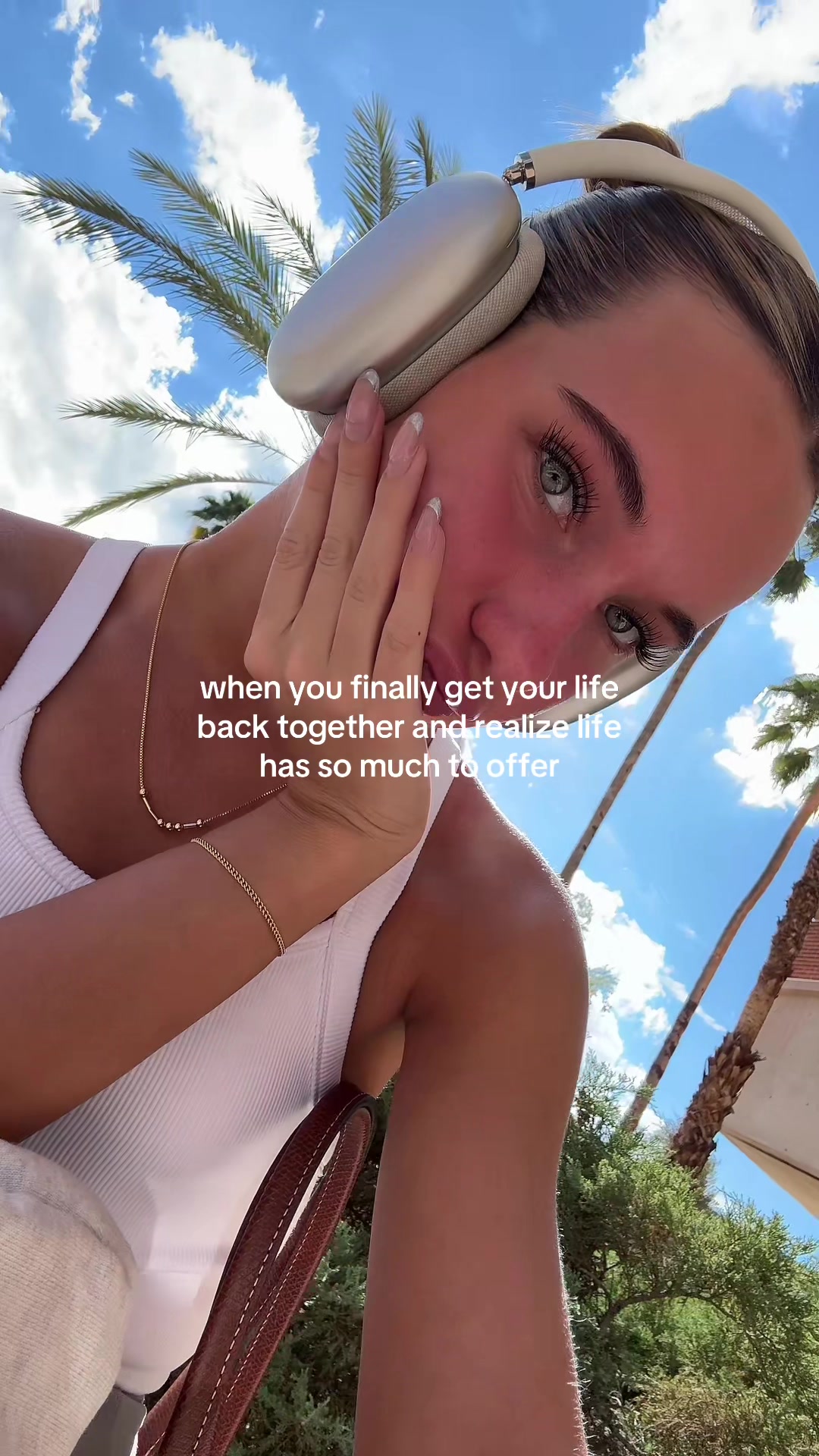 @MEGHAN DANGER
