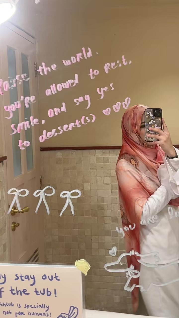 @aliya