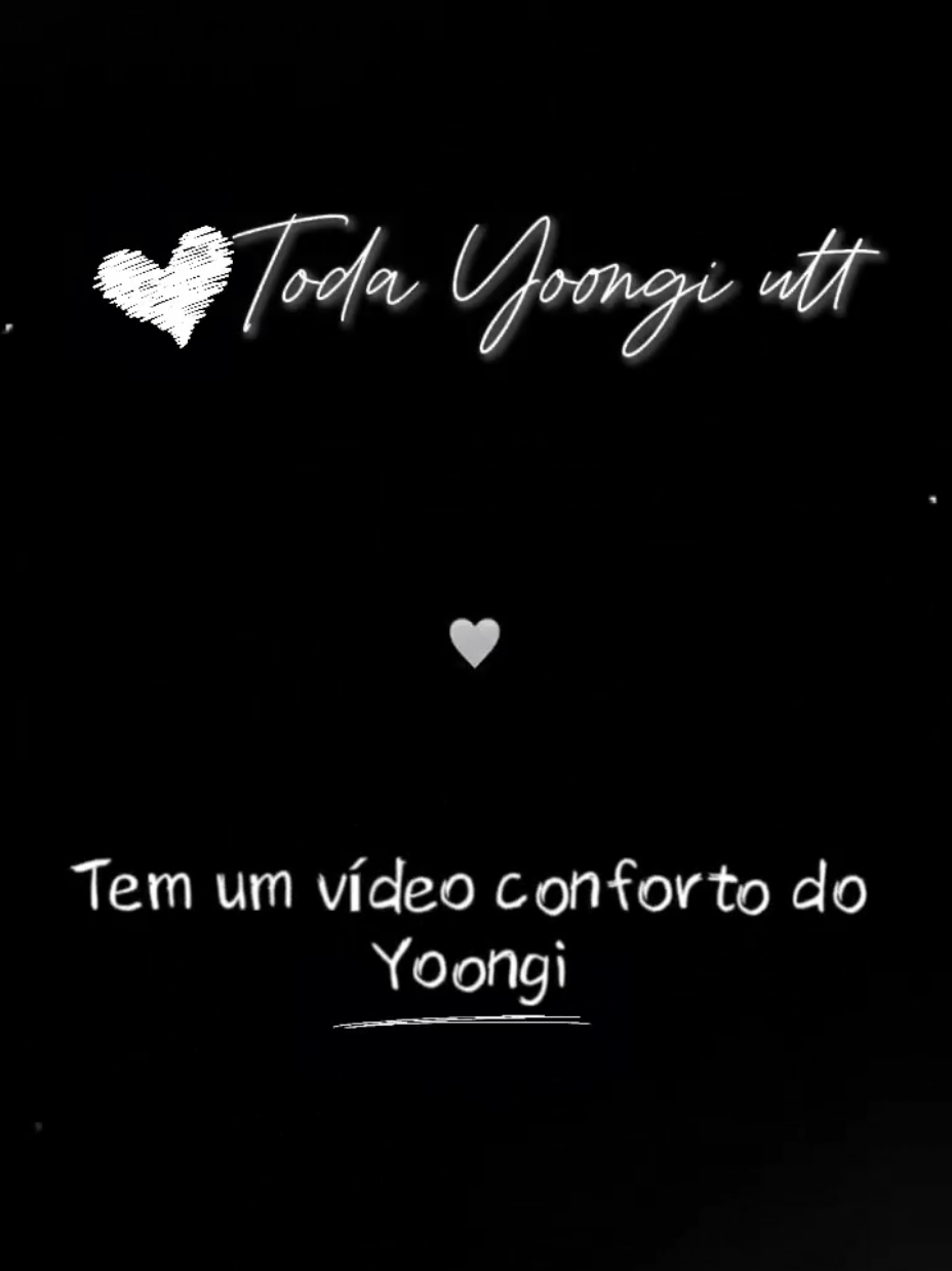 @Yoon Li 🍊🐈&zwj;⬛