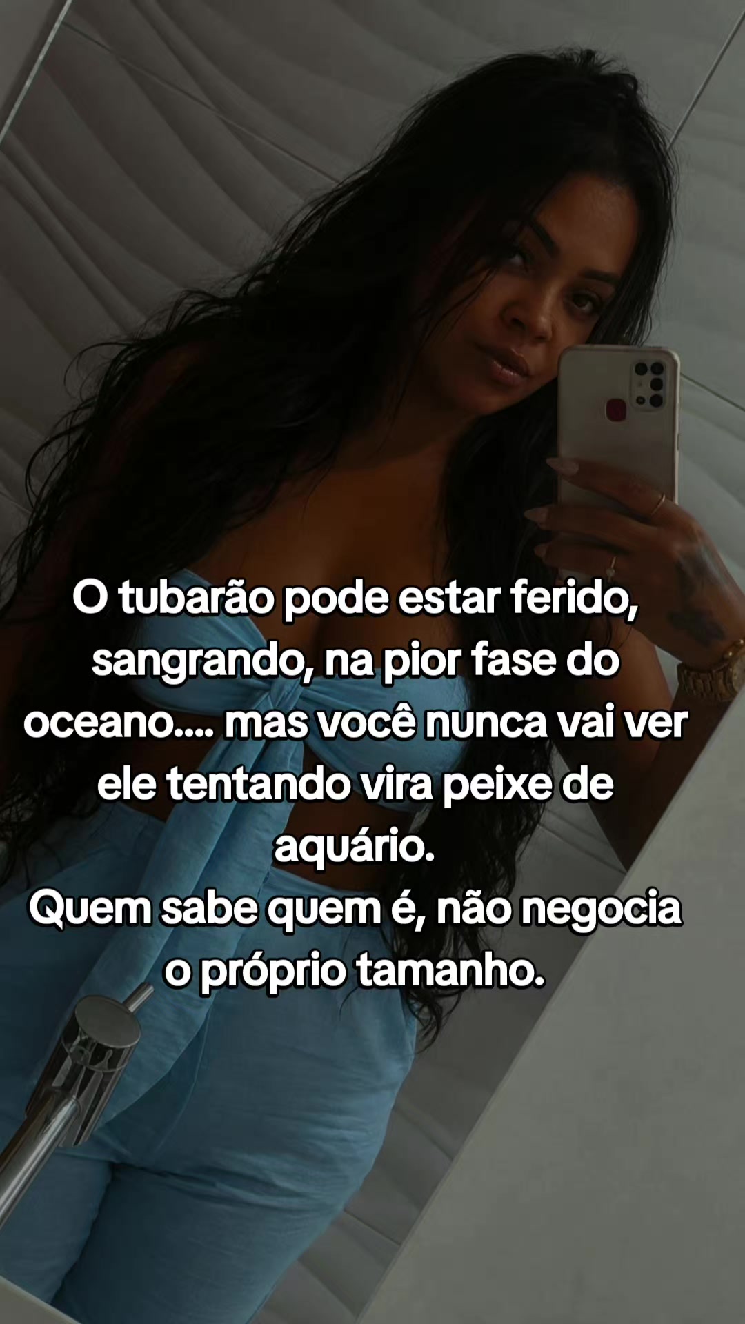 @Vanessa🪽