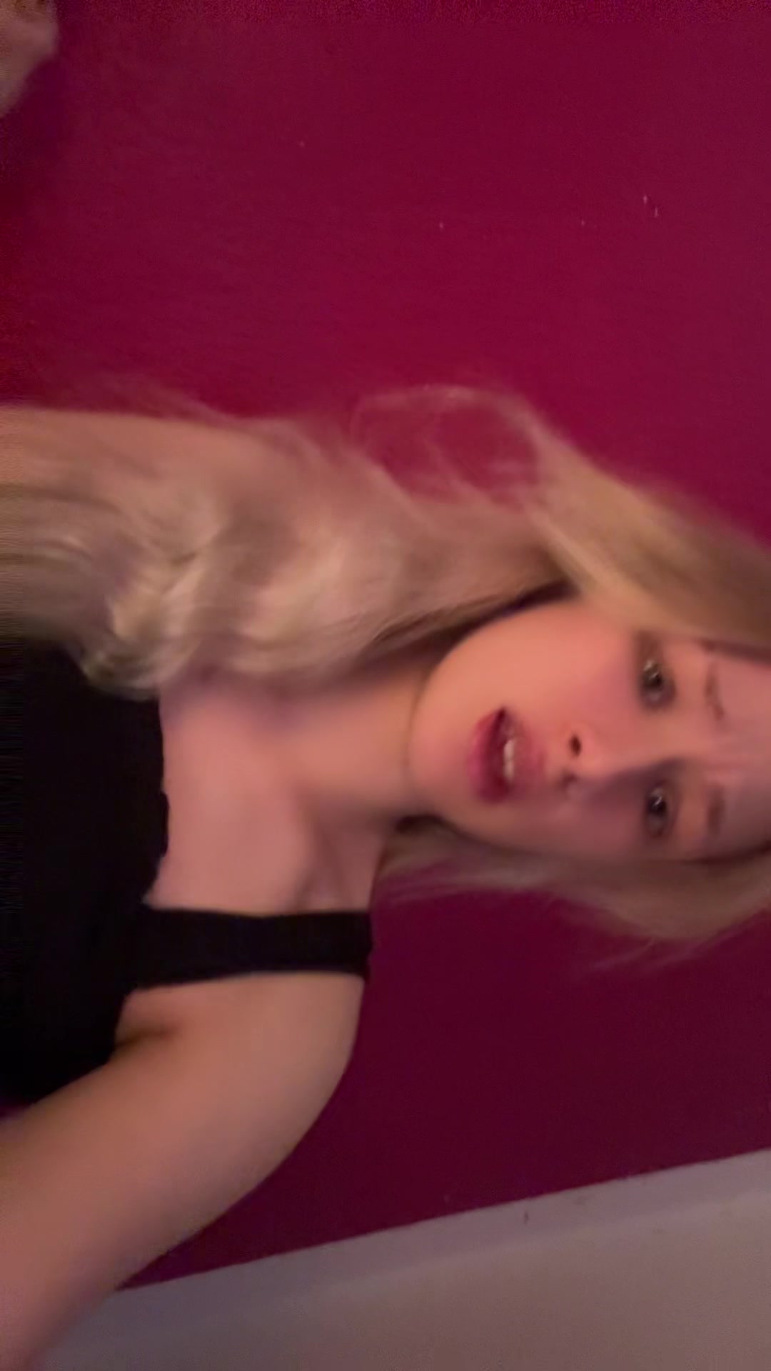 @laura.hst1