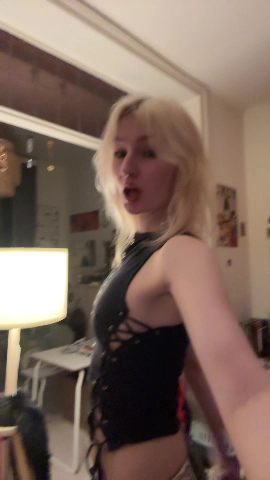 @alex