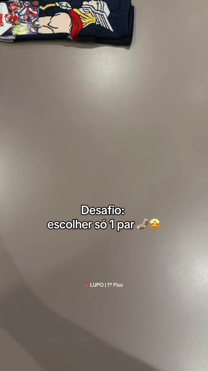 @Shopping Difusora