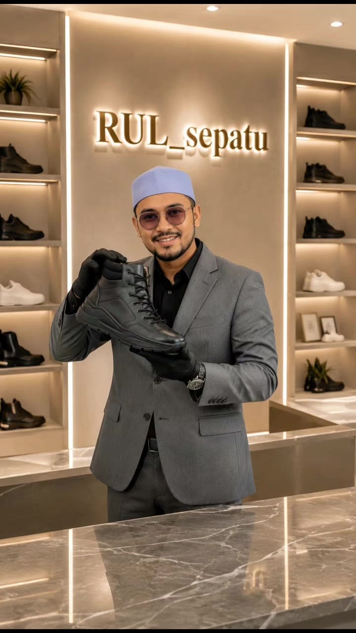 @Rul_sepatu