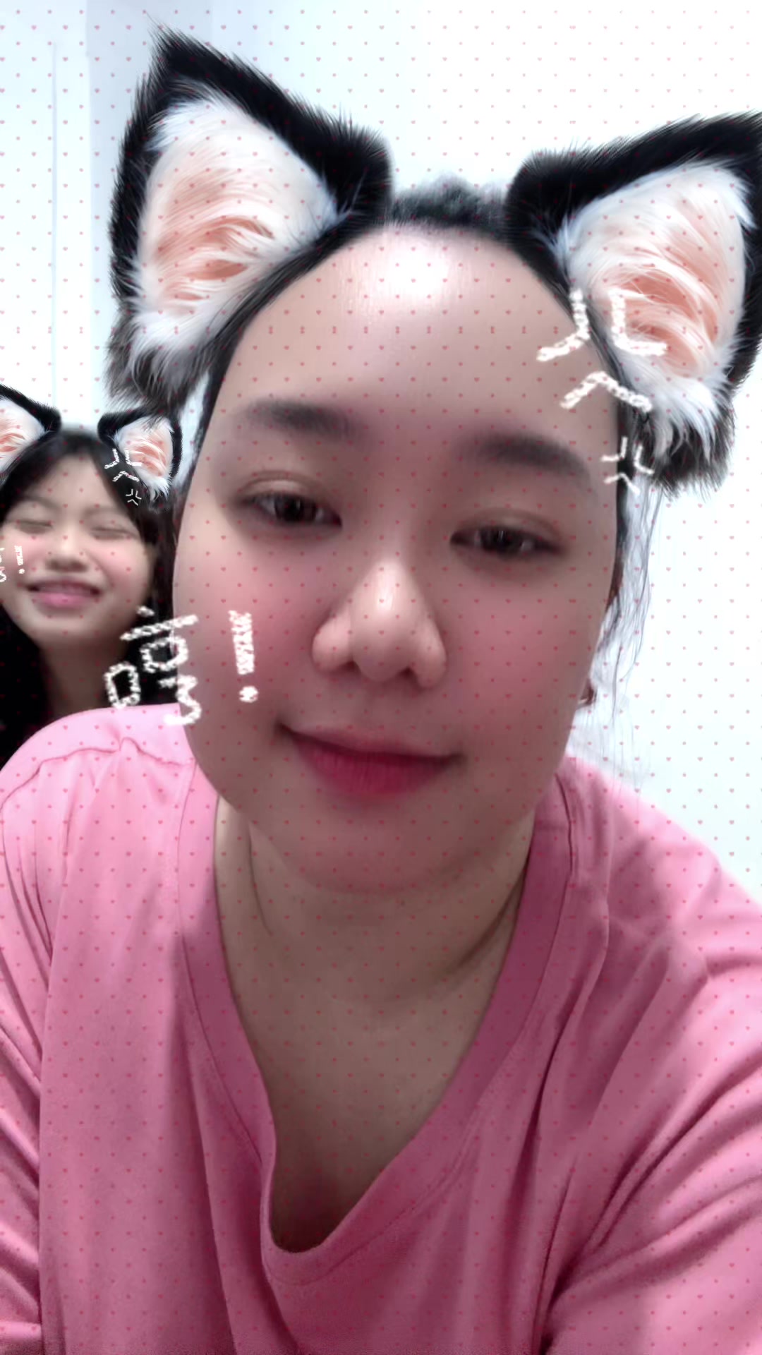 @Princess Shee