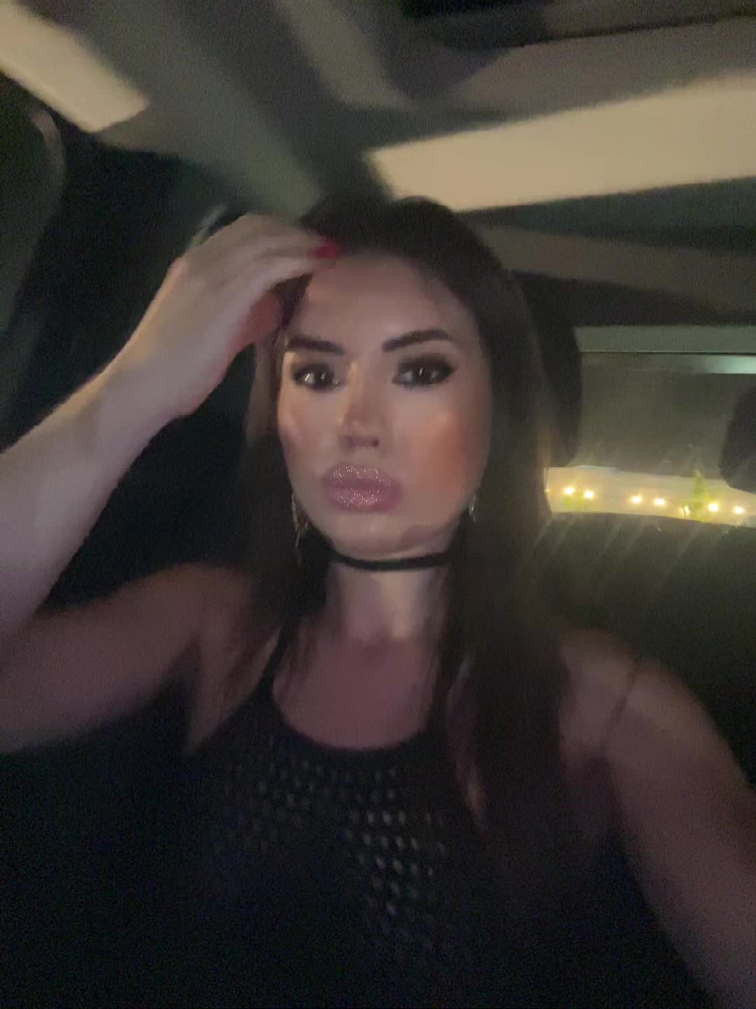 @_utentenontrovato_25