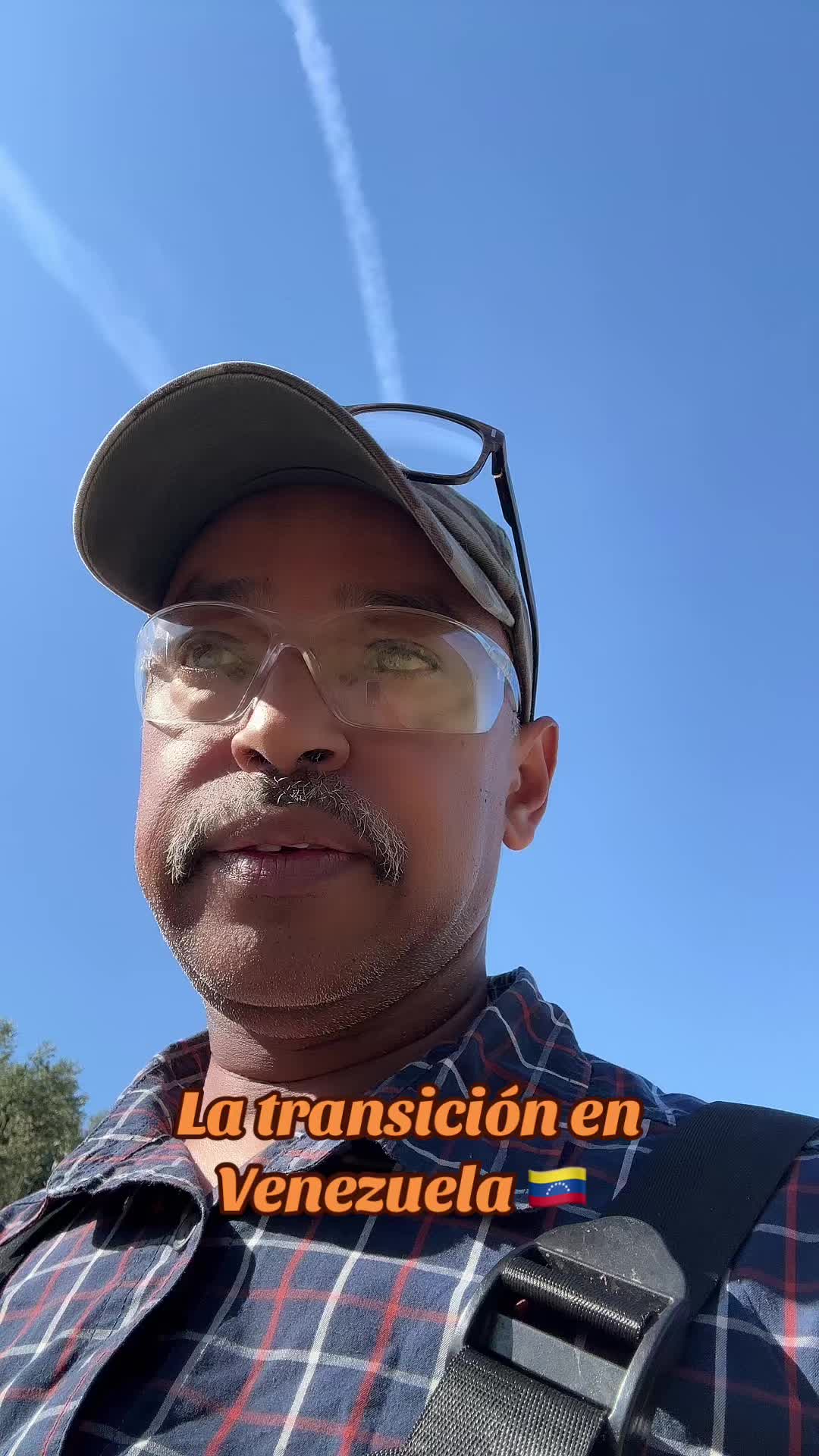 @EL DJ LÍDER