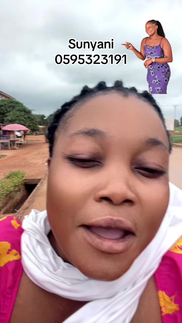 @Hajia sugar 😇❤️