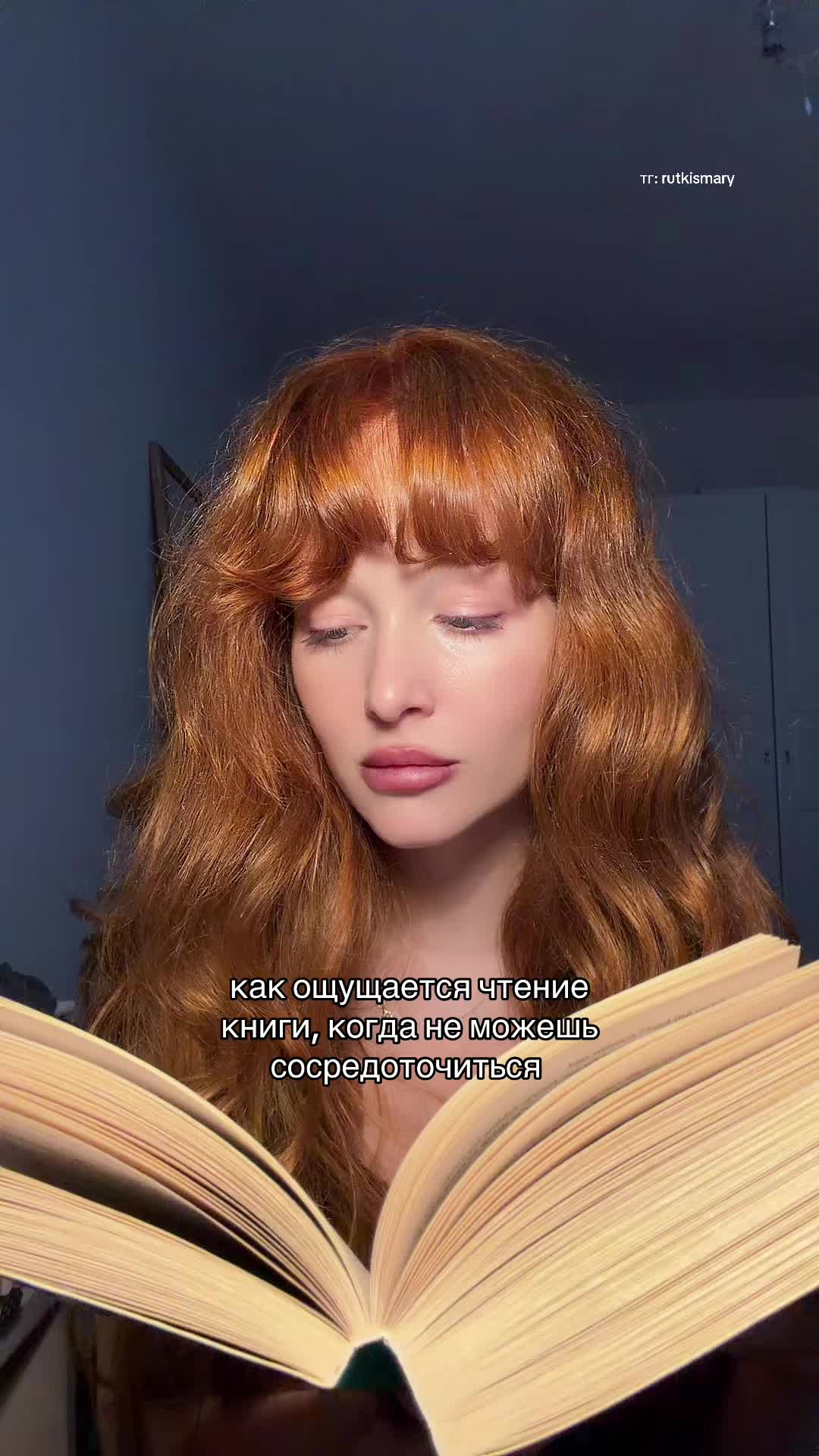 @rutkismariabooks