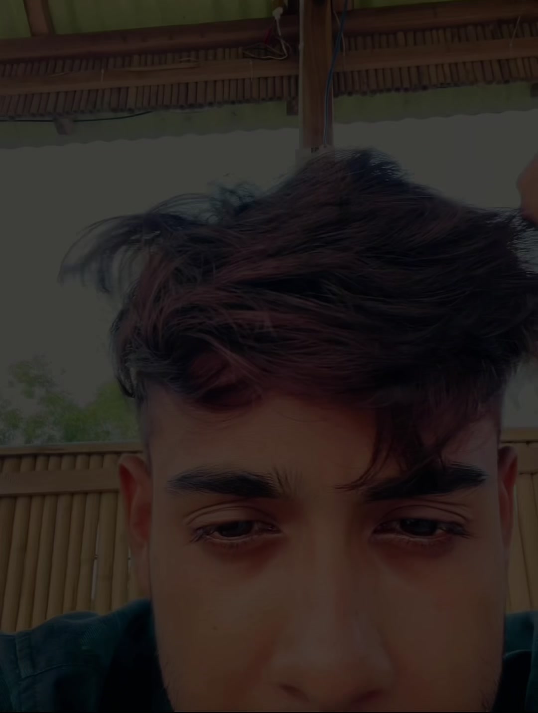 @Razuan__44
