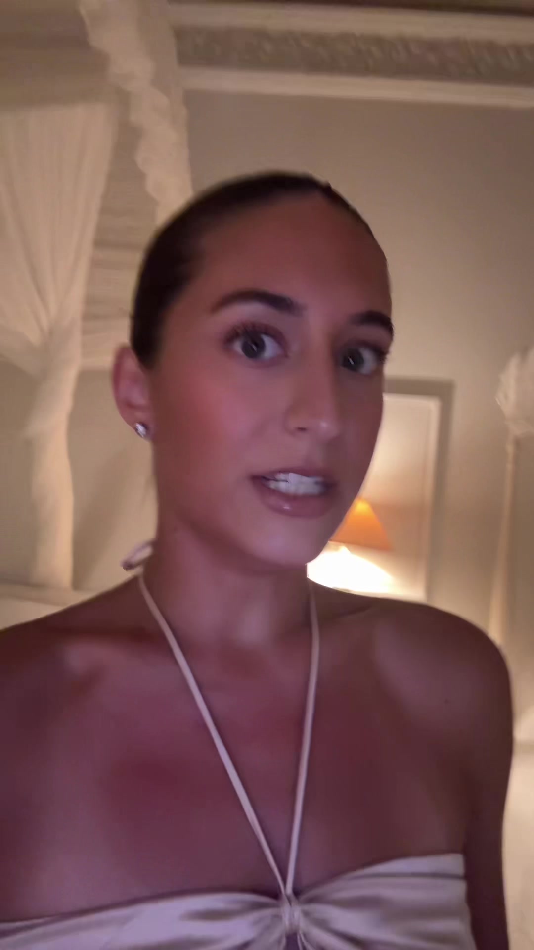 @CoconutMilkMob