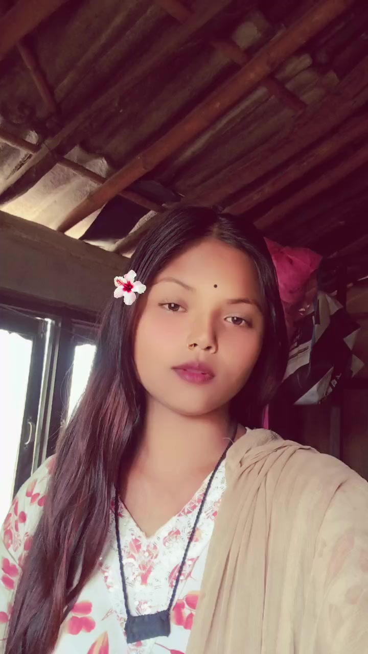 @Sabita Tharuni