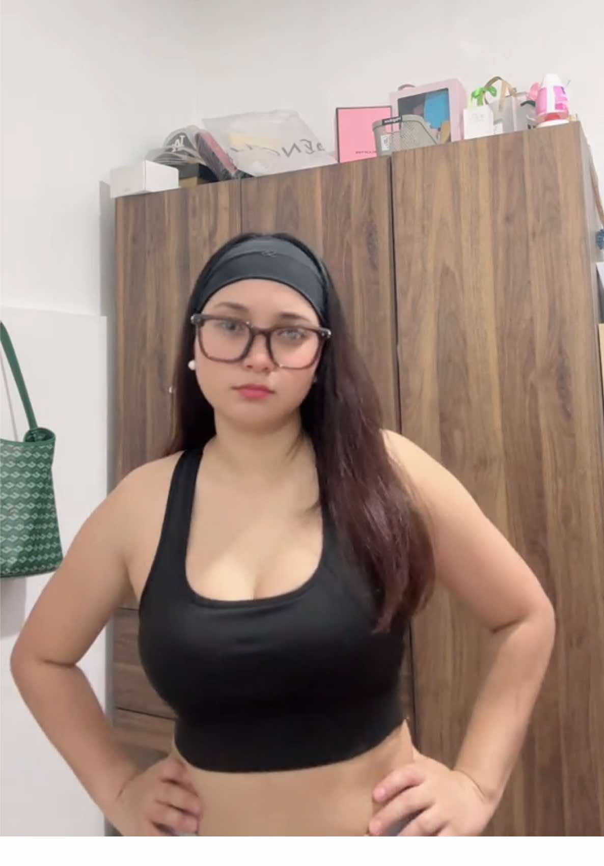 @BjaneVaz