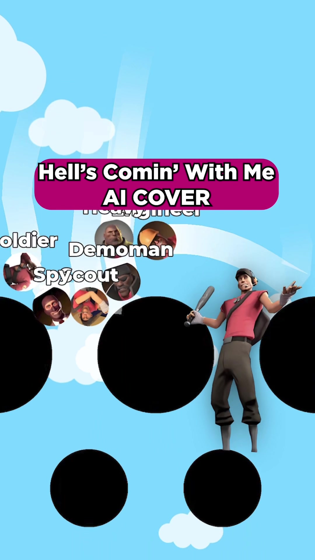 @GamingAICovers