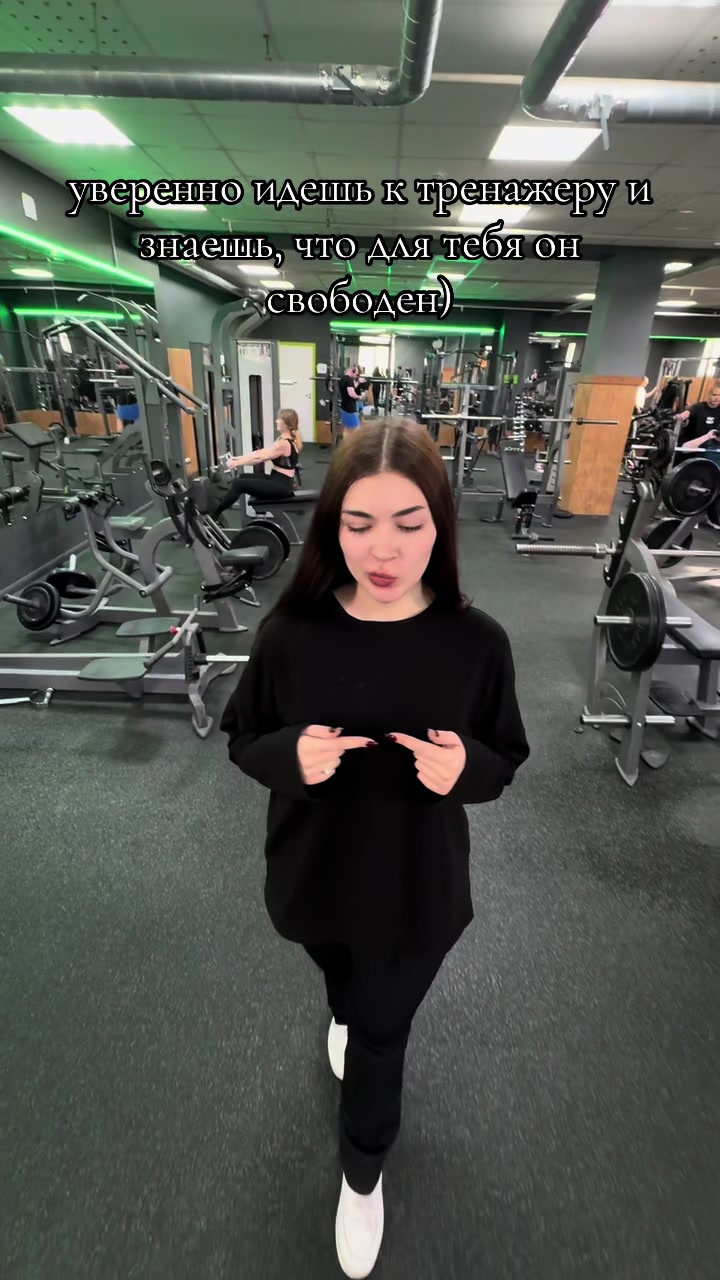 @wjwxr