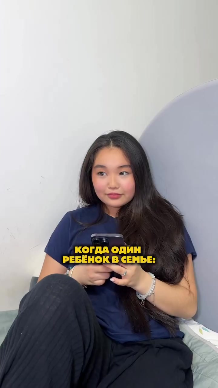 @Ariokka