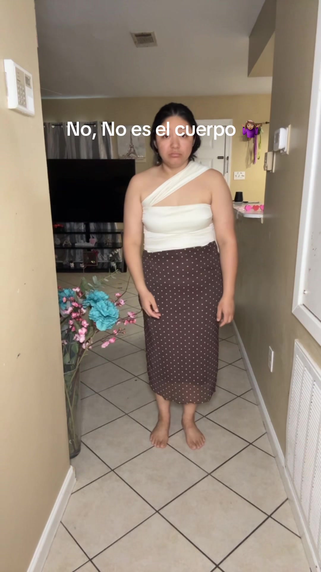 @𝓢𝓪𝓷𝓭𝓻𝔂𝟎𝟔