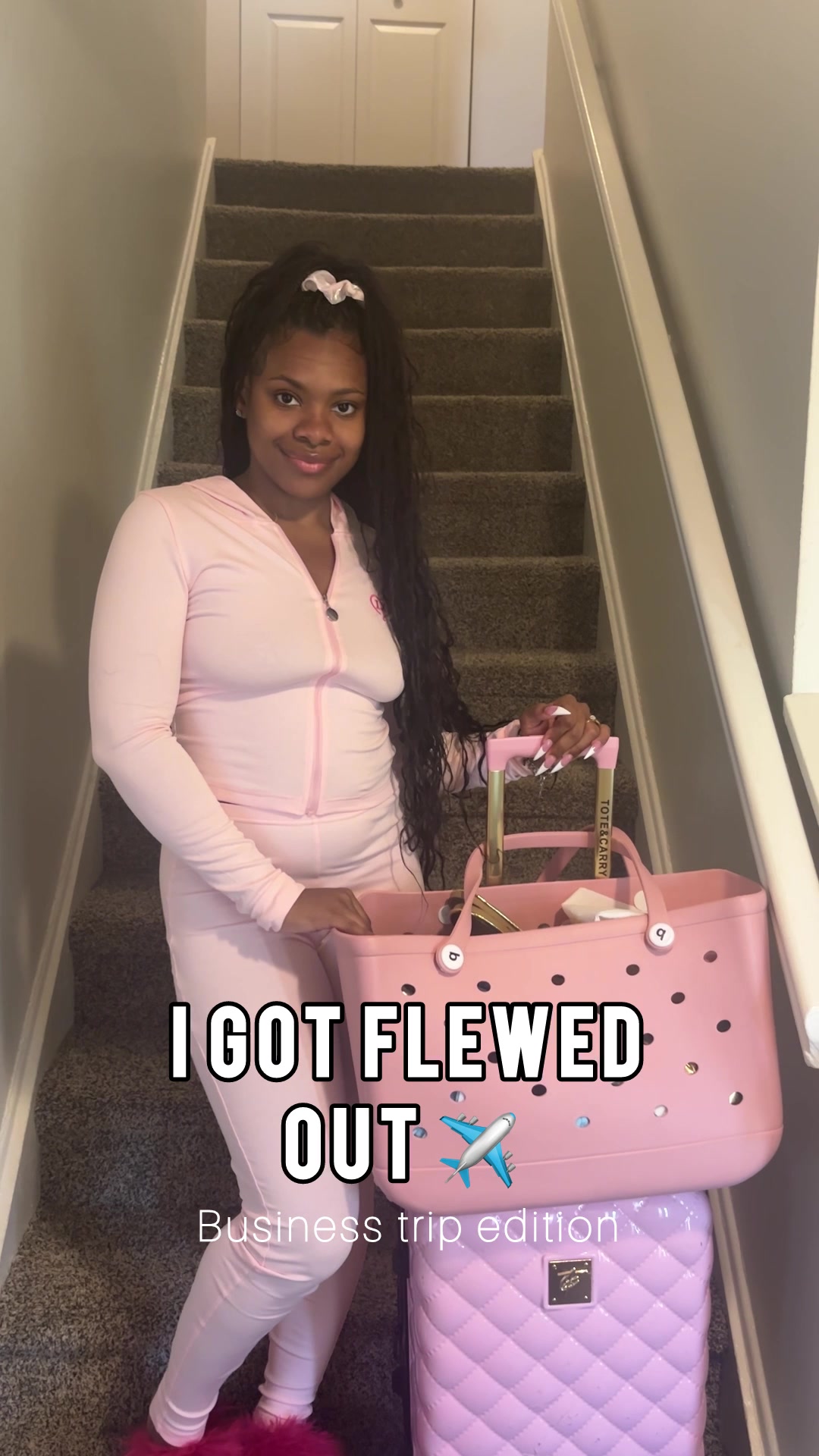 @Diamond Monae