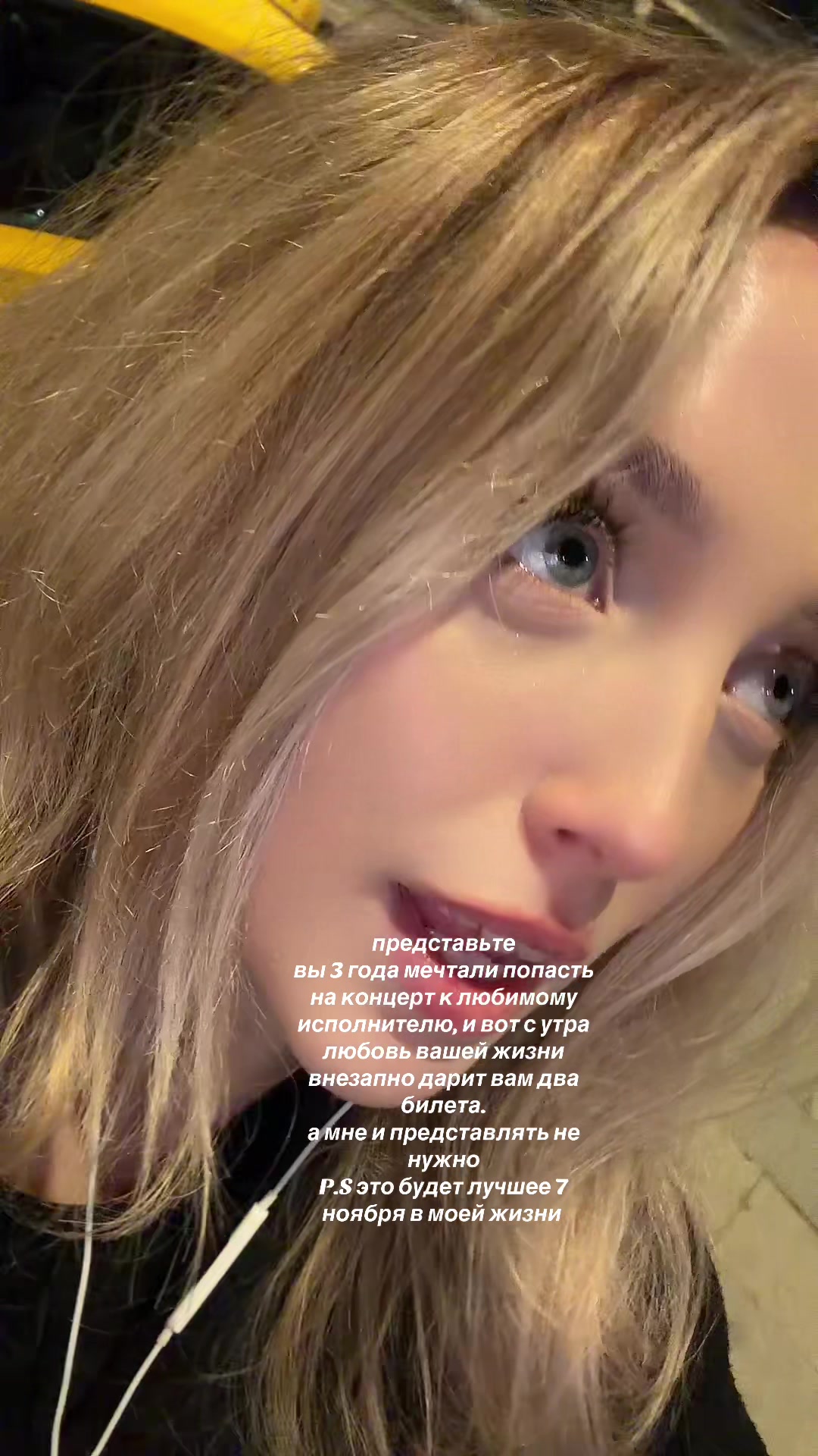 @🍁меланхолика🍁