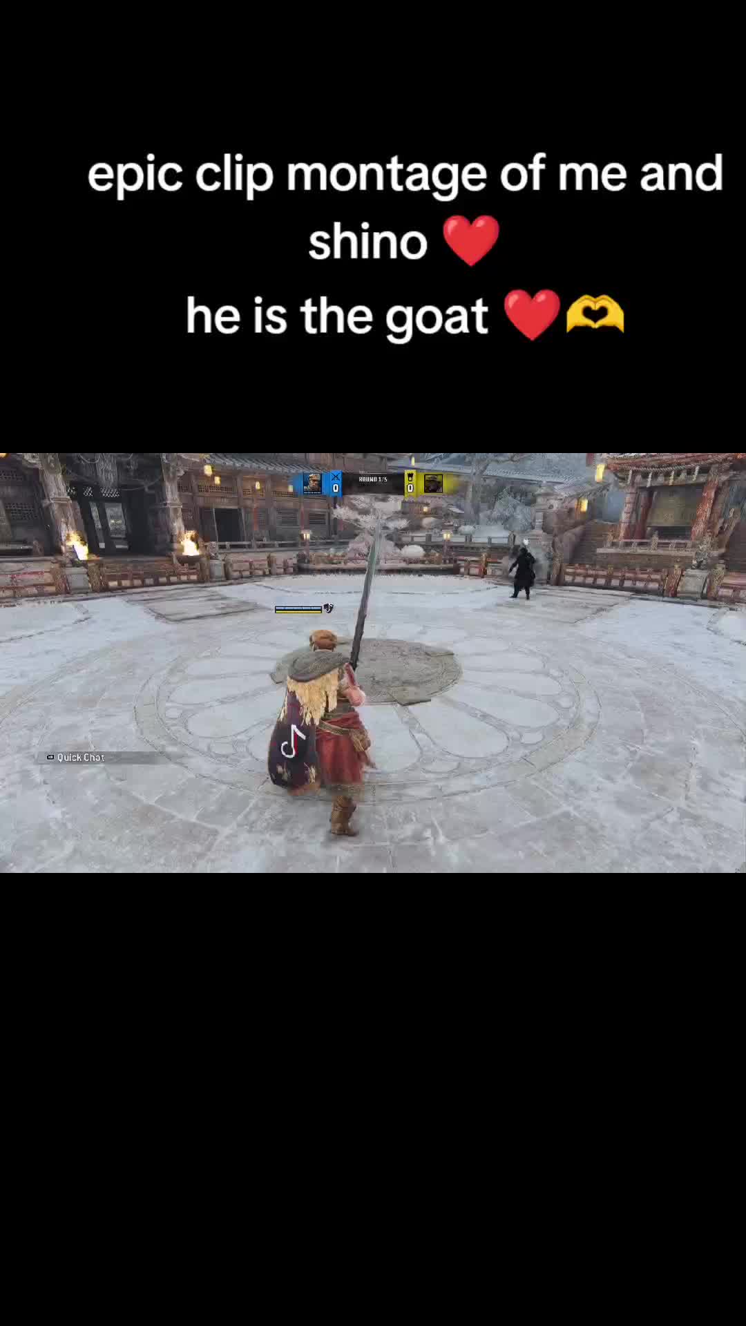 @defnotjester