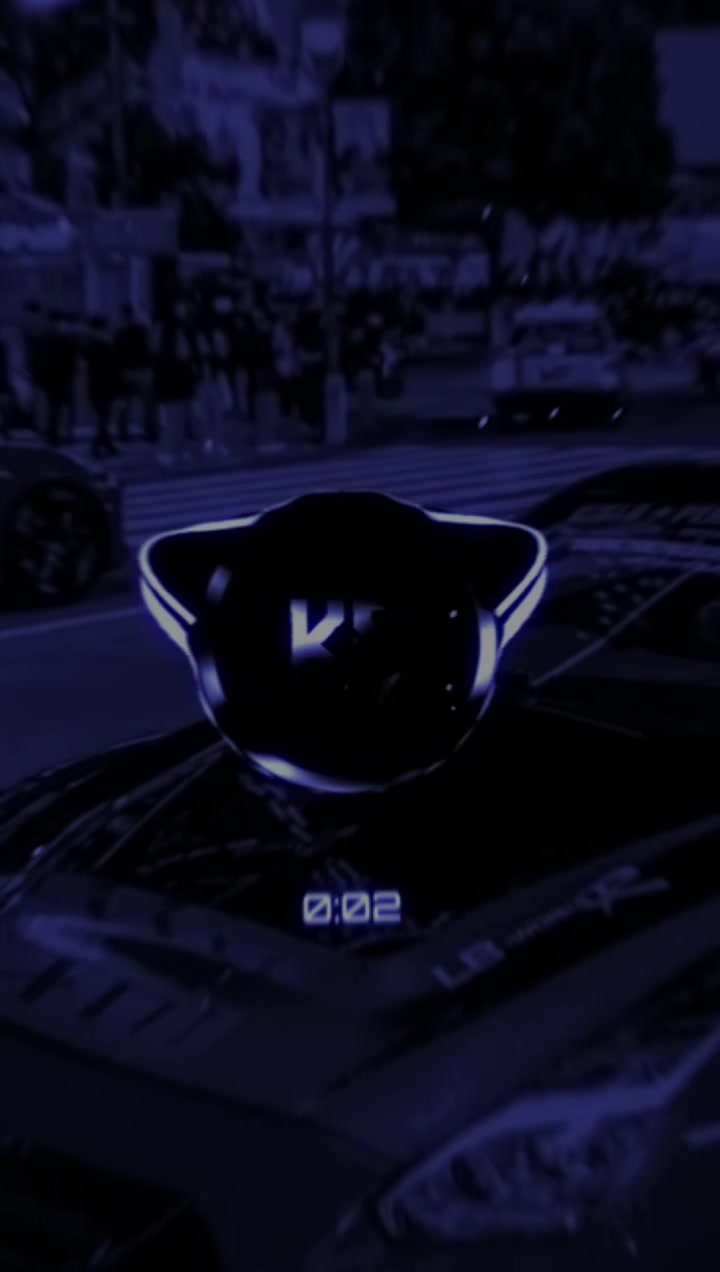 @𝐊𝐢𝐧𝐠 𝐒𝐨𝐮𝐧𝐝