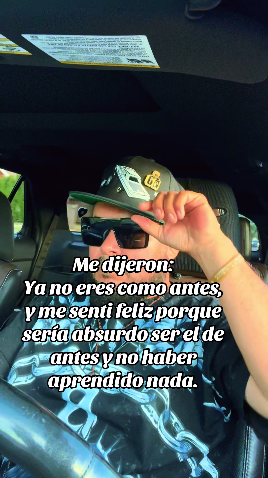 @Sombra