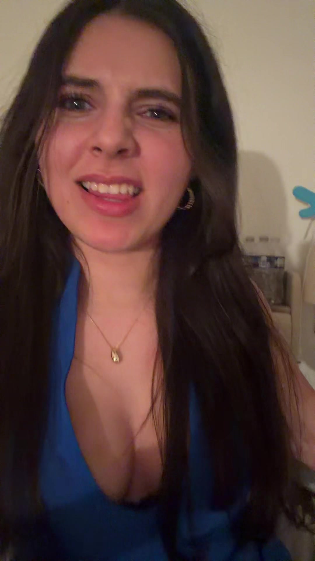 @elena <3