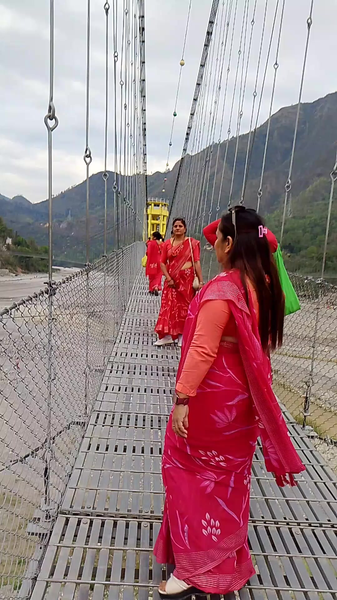 @Mina poudel