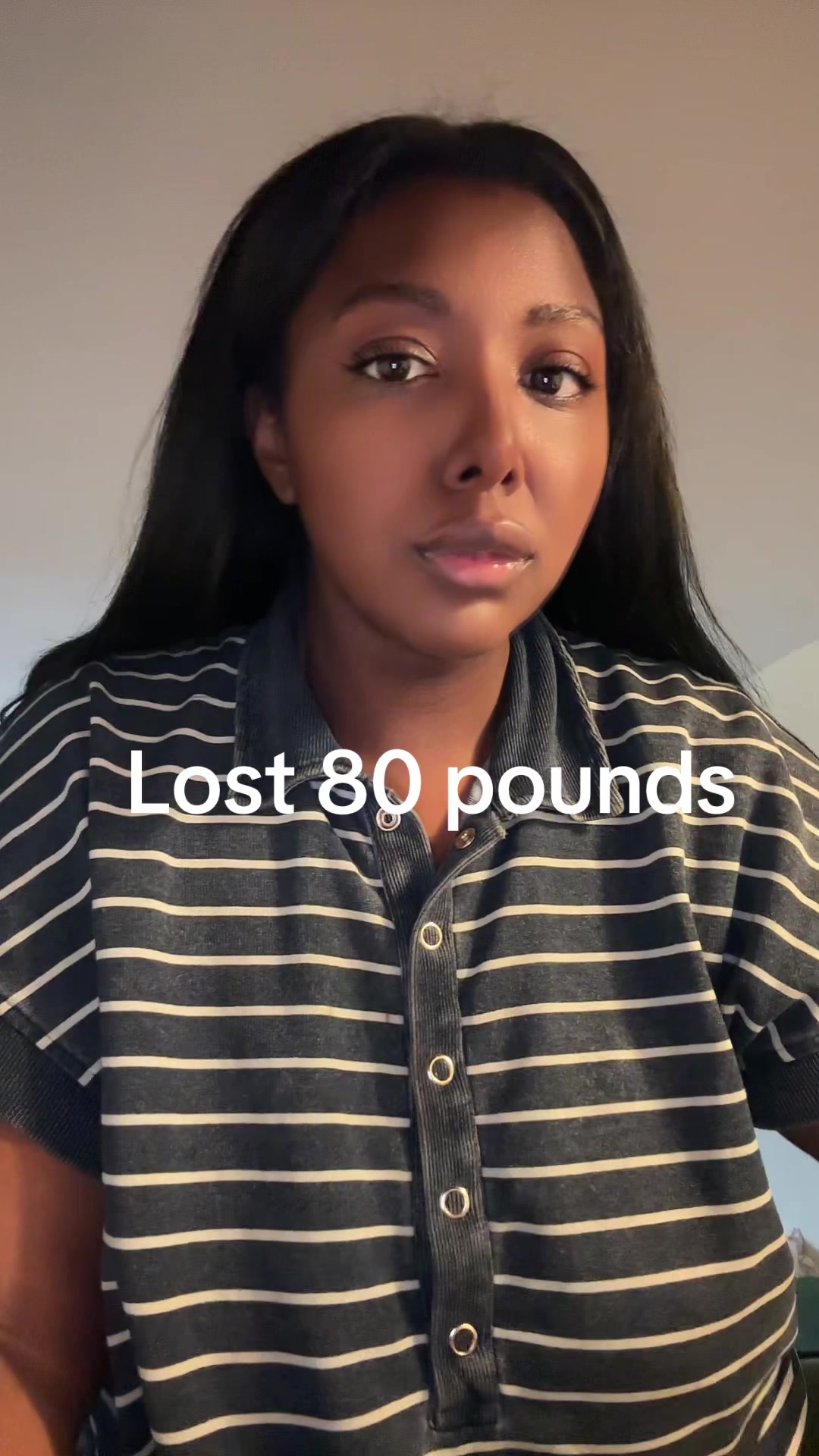 @KJ. Freeman