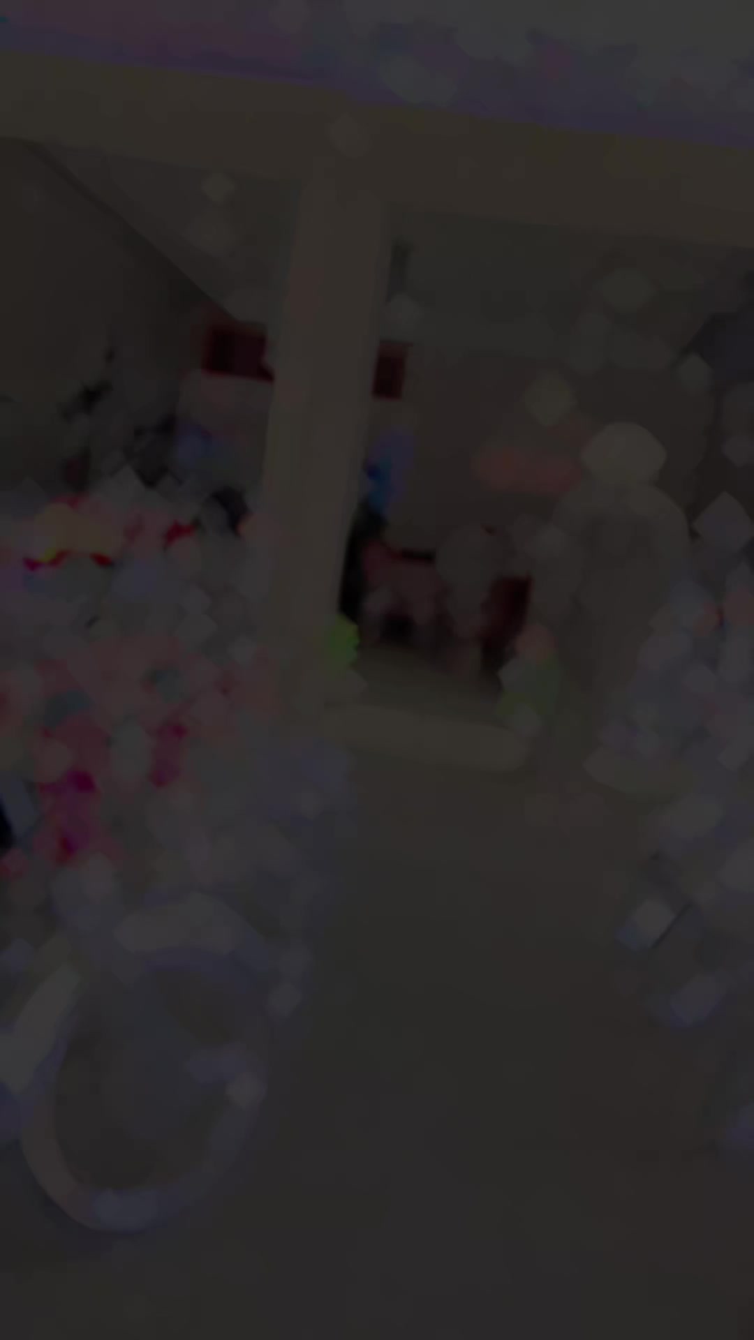 @M 🫀