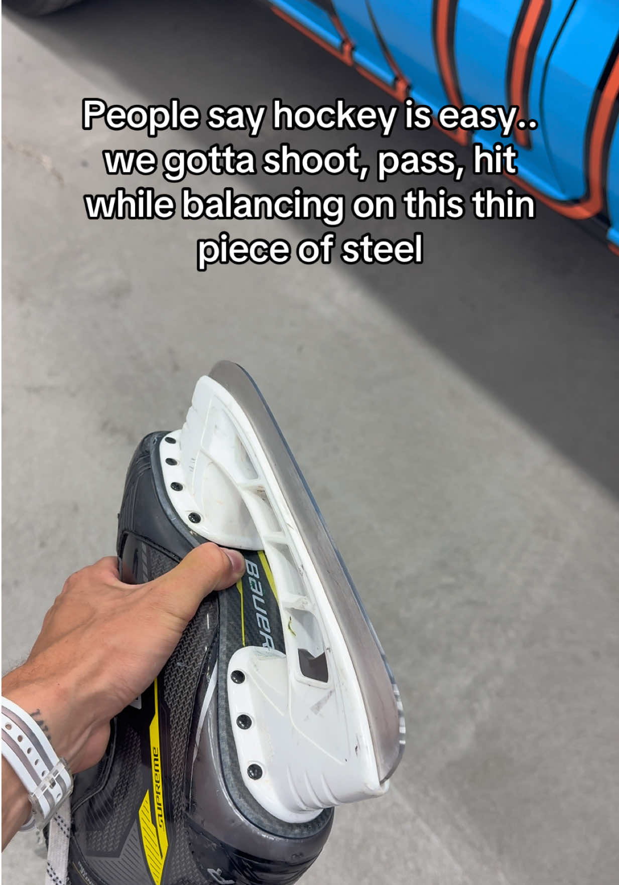 @HockeyBenders