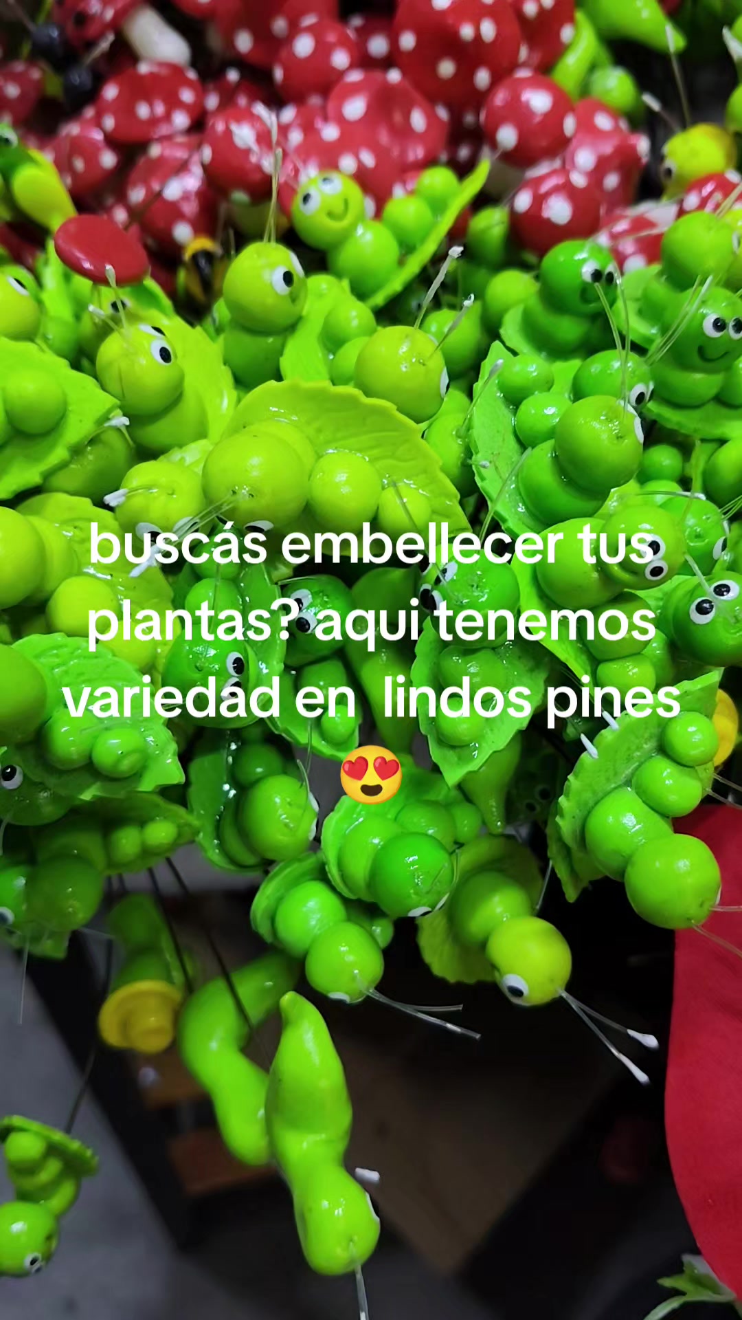 @MSJPLAST PERU
